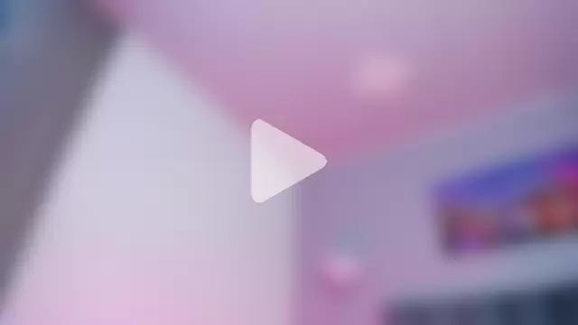 paulacastilla photo 11