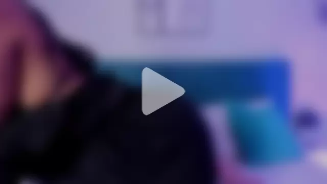 paulacastilla photo 8