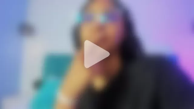 paulacastilla photo 3