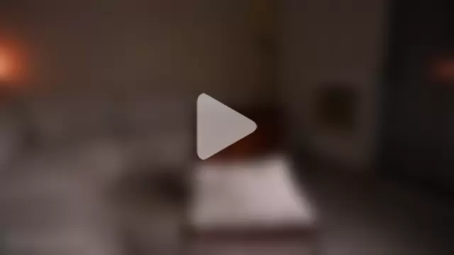 paulacora100 photo 22