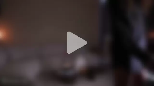 paulacora100 photo 24