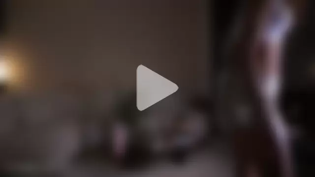 paulacora100 photo 2