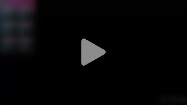 pauladaniels photo 16