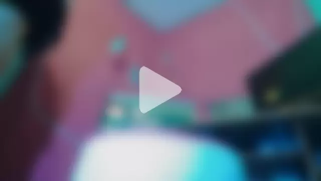 paulavletina21 photo 30