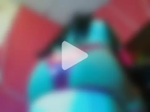 paulavletina21 photo 16