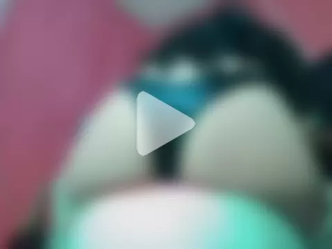 paulavletina21 photo 5