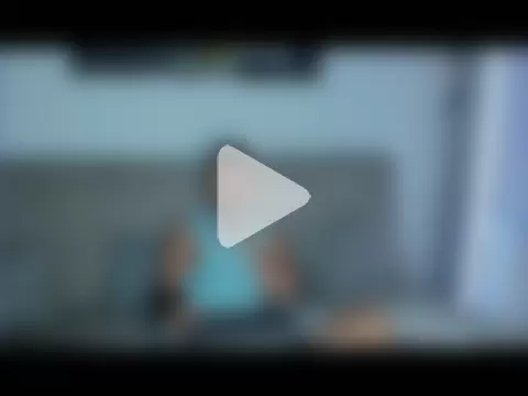 paulblack21 photo 30