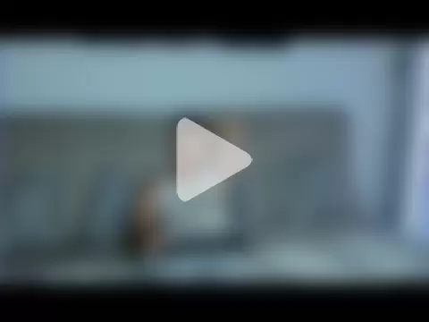 paulblack21 photo 29