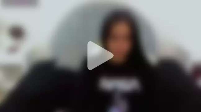 paulett_bounteous photo 17