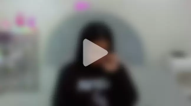 paulett_bounteous photo 8