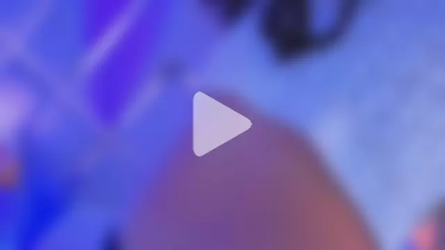 paulette_dupont photo 16