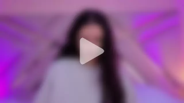 paulette_dupont photo 4