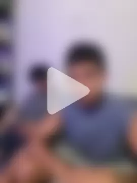 paulhot11 photo 5