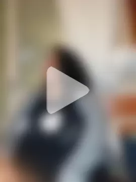 paulinaDiaz1 photo 14