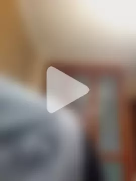 paulinaDiaz1 photo 13