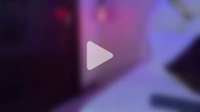 paulina_cano photo 27