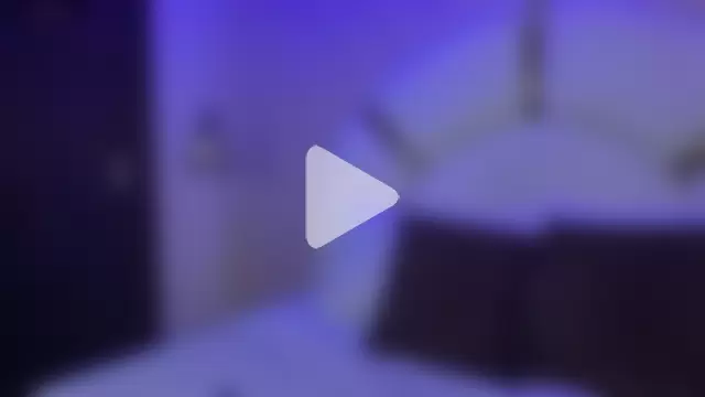 paulina_cano photo 26