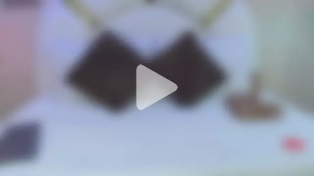 paulina_cano photo 24