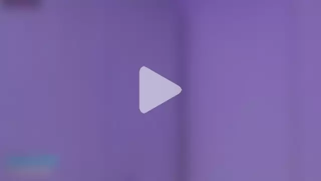 paulina_cano photo 23