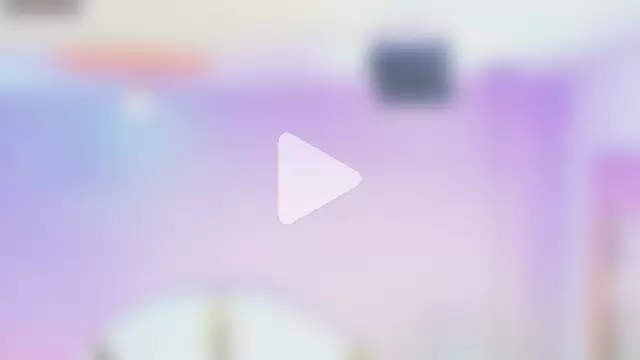 paulina_cano photo 21