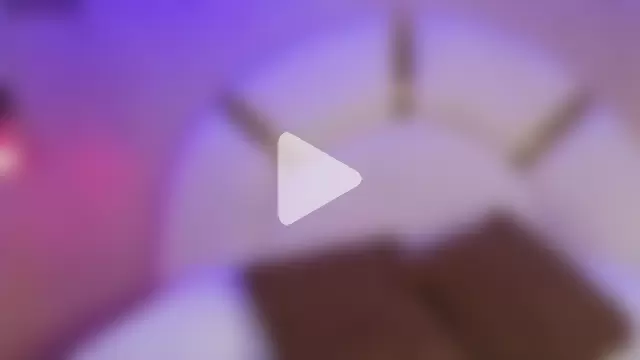 paulina_cano photo 16