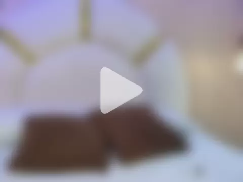 paulina_cano photo 13