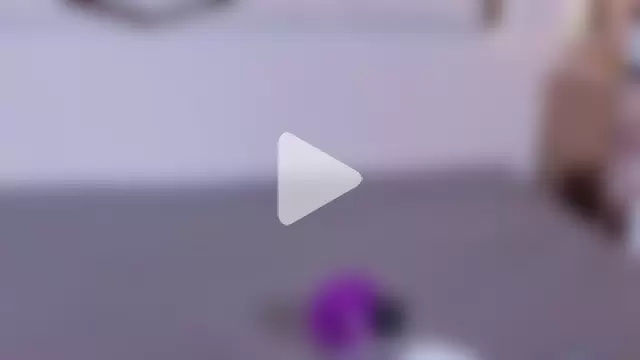 paulina_cano photo 9