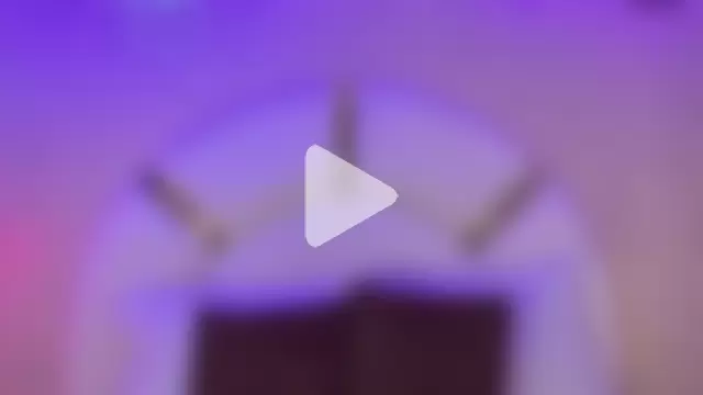 paulina_cano photo 3