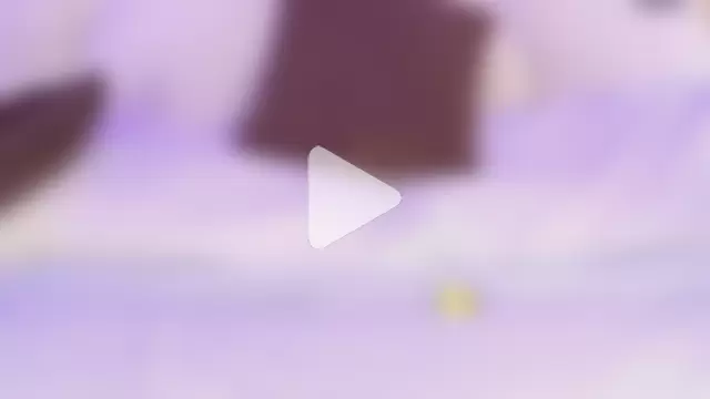 paulina_cano photo 1