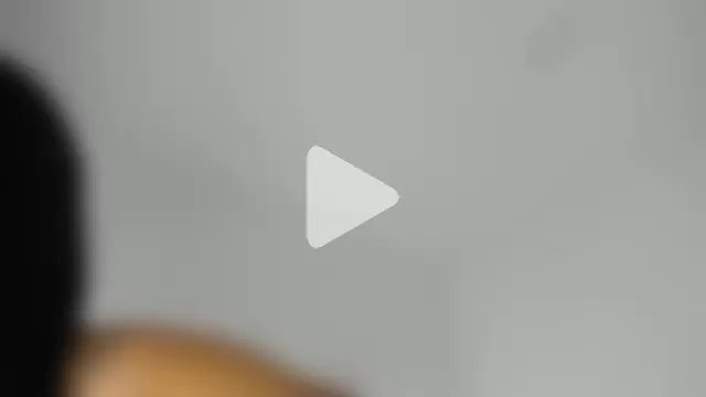 paulina_lux photo 15