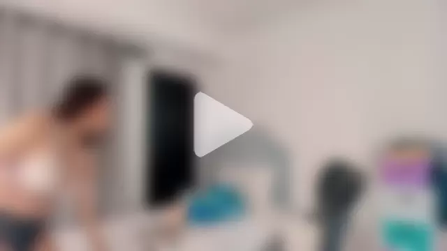 paulina_ponce photo 2