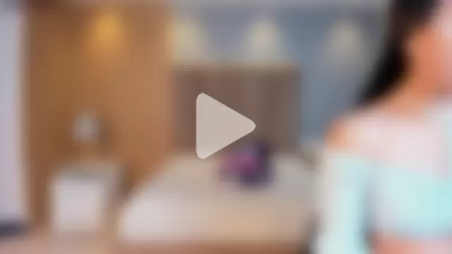 paulina_sweett_ photo 23