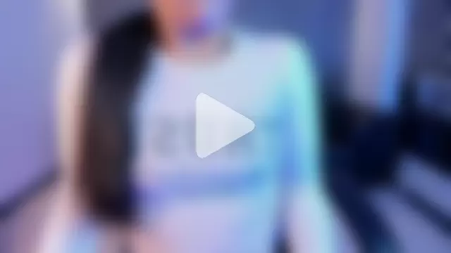 paulina_sweett_ photo 18