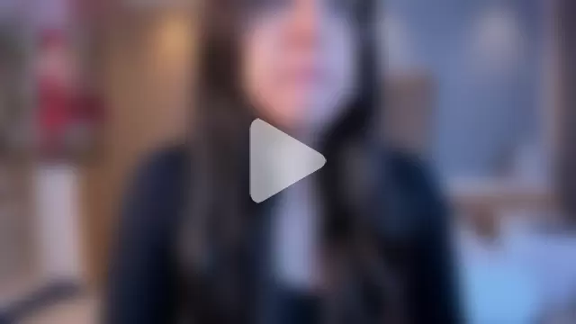 paulina_sweett_ photo 16