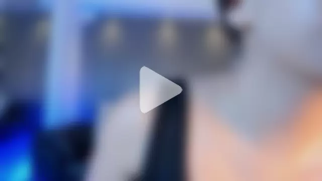 paulina_sweett_ photo 1