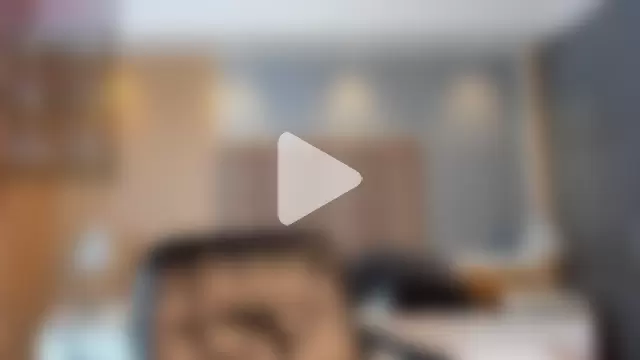 paulina_sweett_ photo 18