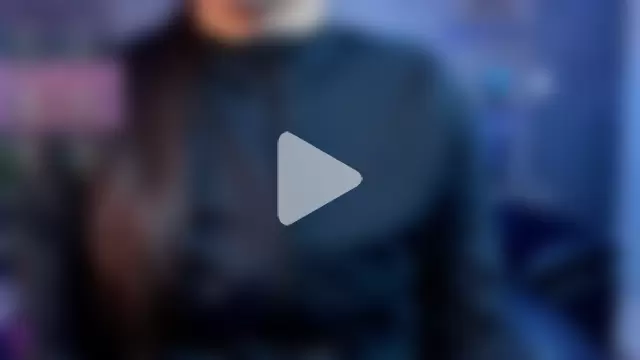 paulina_sweett_ photo 2