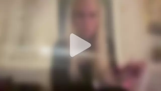 paulinaalatalo photo 12