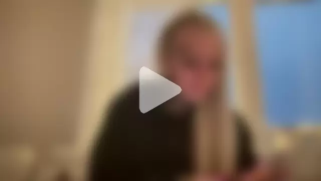 paulinaalatalo photo 10