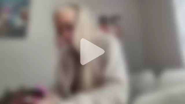 paulinaalatalo photo 7