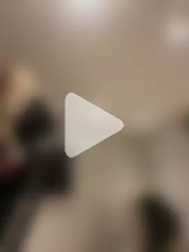 paulinaalatalo photo 2