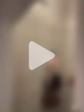 paulinaalatalo photo 1