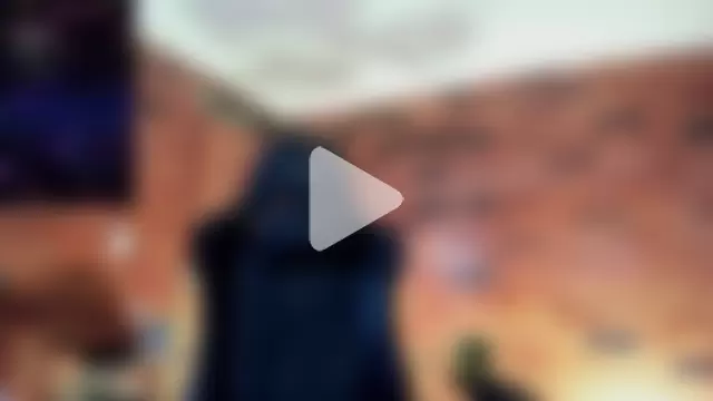 paulinabarnett- photo 10