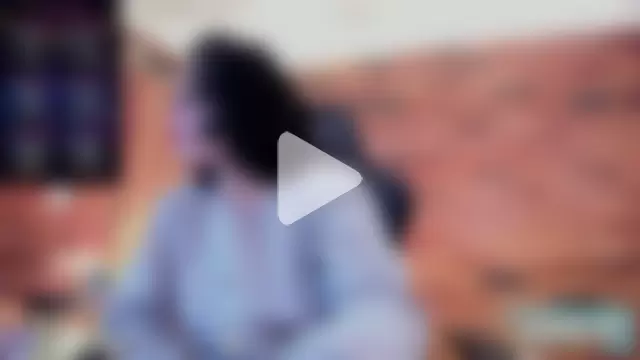 paulinabarnett- photo 8