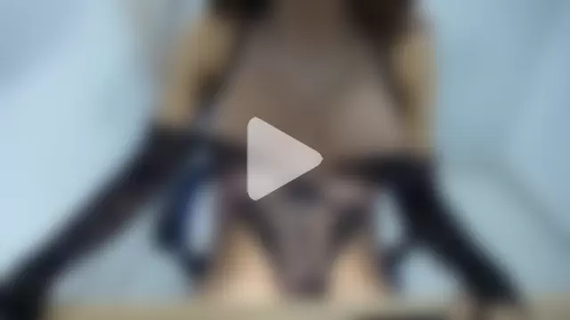 paulinabigcock photo 6