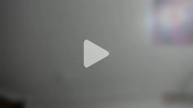 paulinasaeEnz photo 10