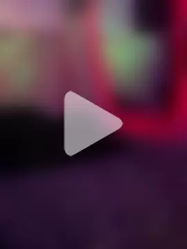 pauline_and_bruno photo 1