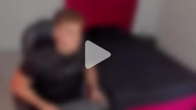 paull_george photo 26