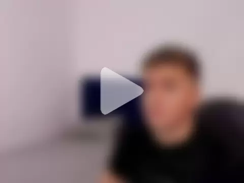 paull_george photo 19