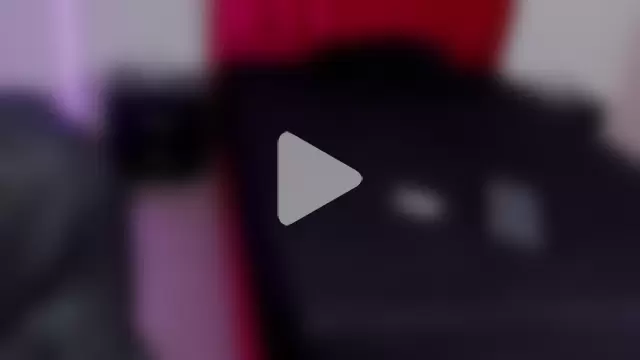 paull_george photo 14